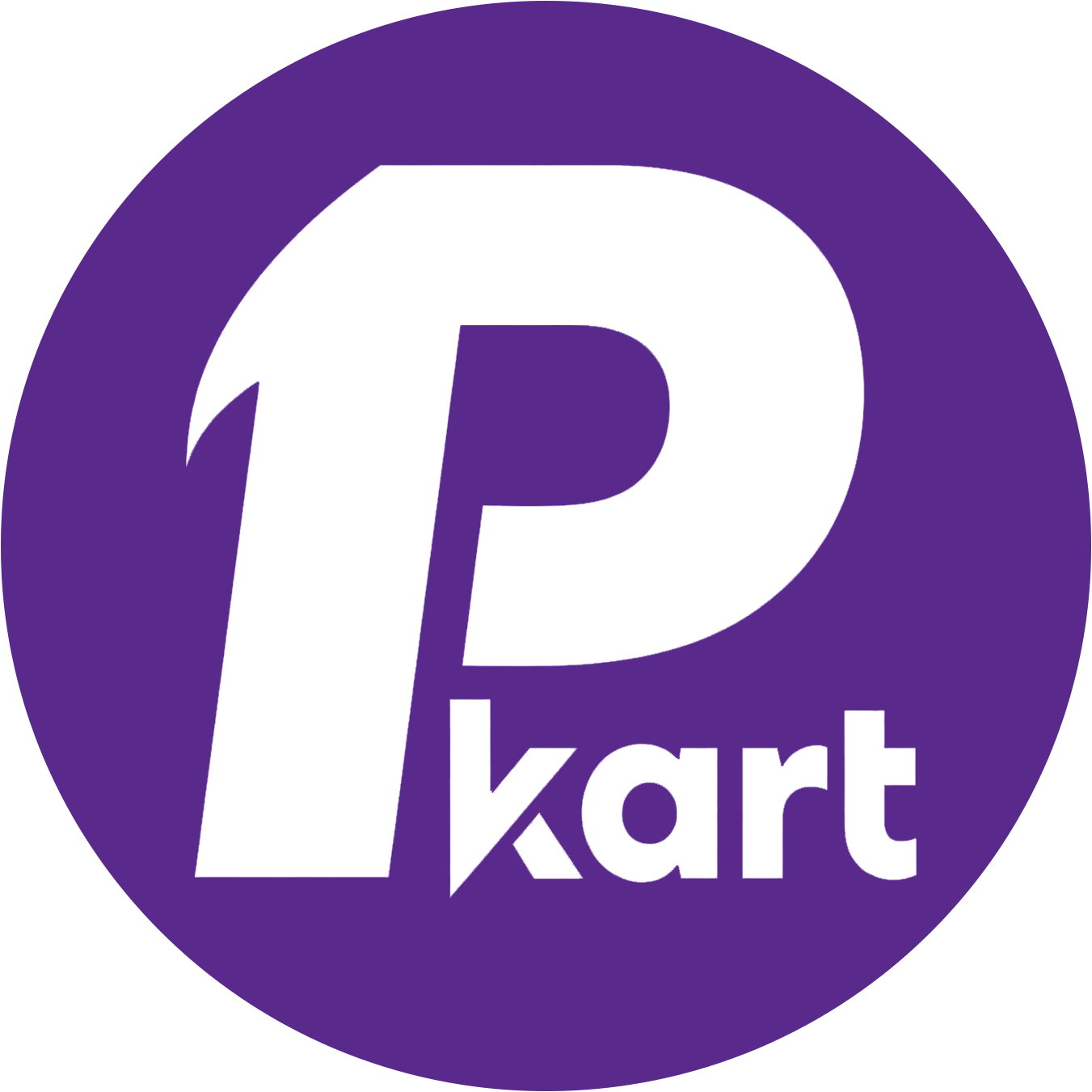 Awesome Logo